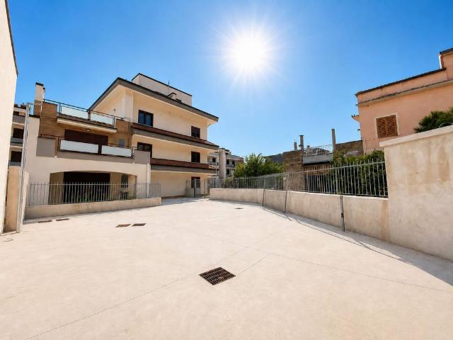 Appartamento in vendita a Castel San Giorgio, Campania