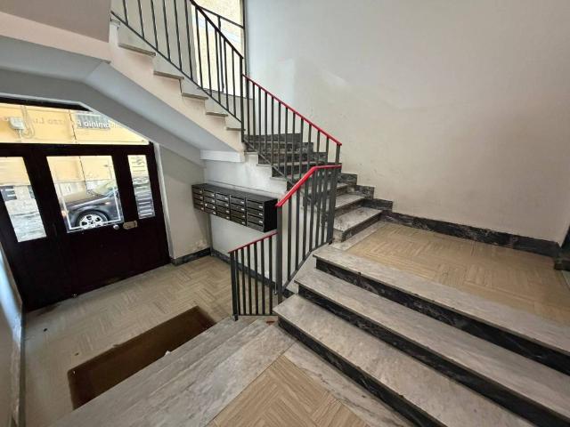 Appartamento in vendita a Castel San Giorgio, Salerno