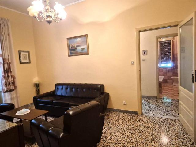 Appartamento in vendita a Castel San Giorgio, Campania