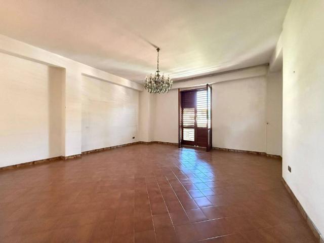 Appartamento in vendita a Castel San Giorgio, Salerno