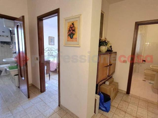 Appartamento in vendita a Castel San Giorgio, Campania