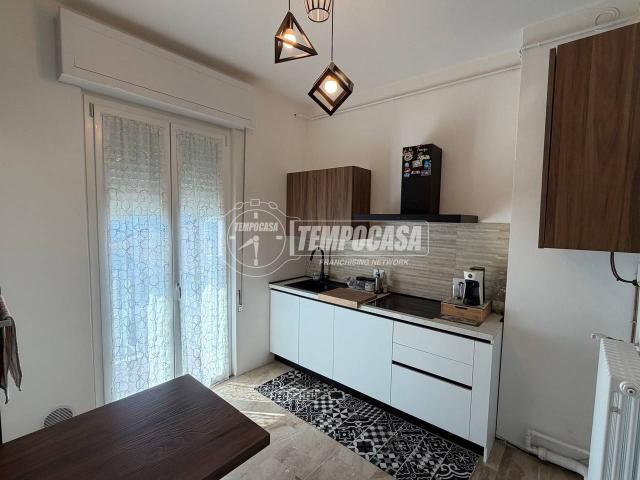 Appartamento in vendita a Castel San Giovanni, Reggio Emilia