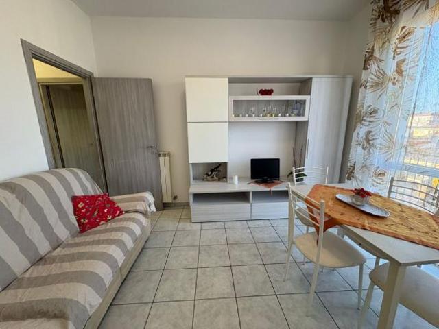 Appartamento in vendita a Castel San Giovanni, Reggio Emilia