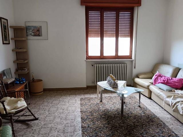 Appartamento in vendita a Castel San Giovanni, Reggio Emilia