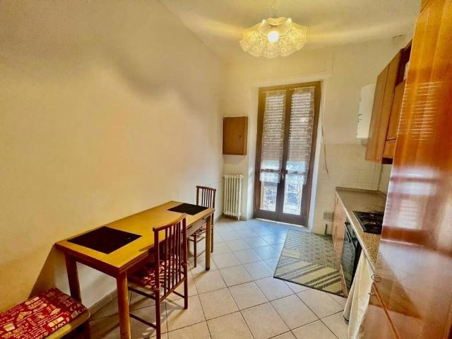 Appartamento in vendita a Casa Nissolo, Castel San Giovanni