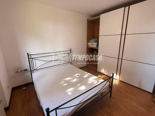 Appartamento in vendita a Cascina Polesera, Castel San Giovanni