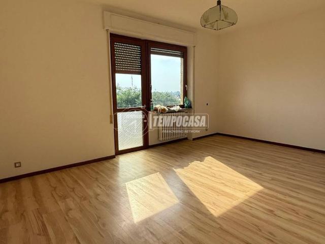 Appartamento in vendita a Casa Nissolo, Castel San Giovanni