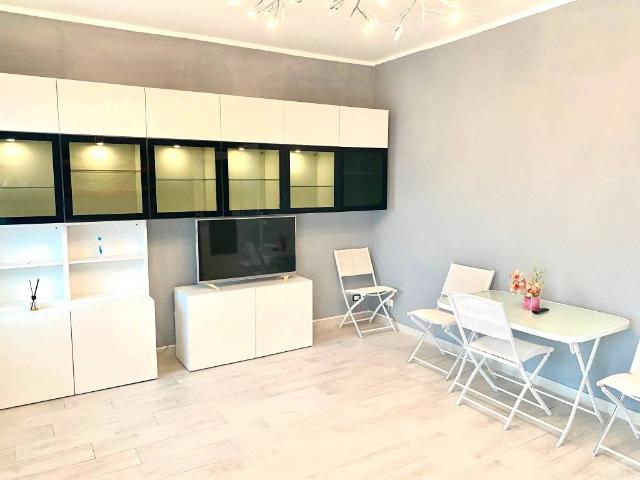 Appartamento in vendita a Castel San Giovanni, Reggio Emilia