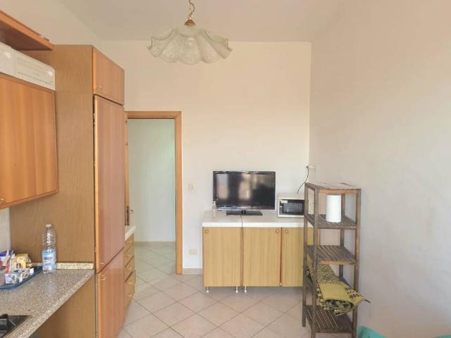 Appartamento in vendita a Casa Nissolo, Castel San Giovanni