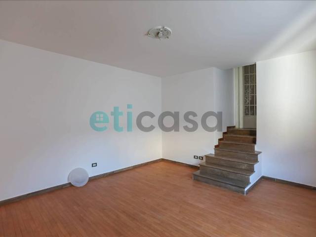 Appartamento in vendita a Castel San Giovanni, Reggio Emilia