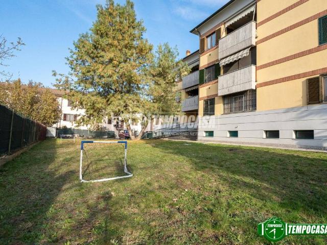 Appartamento in vendita a Castel San Giovanni, Reggio Emilia
