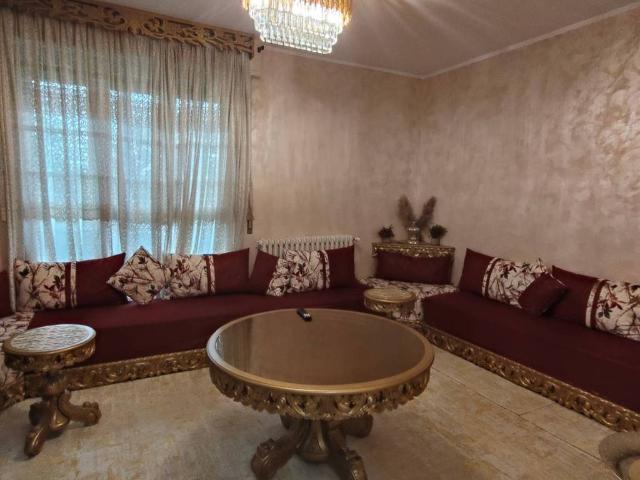 Appartamento in vendita a Cascina Polesera, Castel San Giovanni