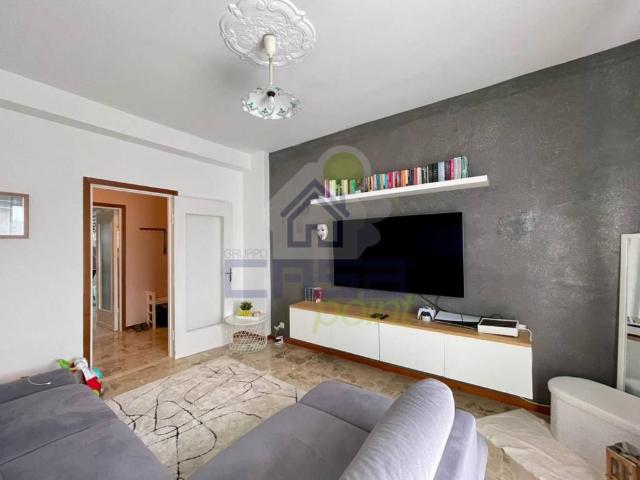 Appartamento in vendita a Castel San Giovanni, Reggio Emilia