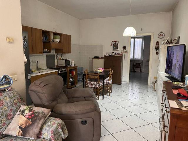 Appartamento in vendita a Castel San Giovanni, Reggio Emilia