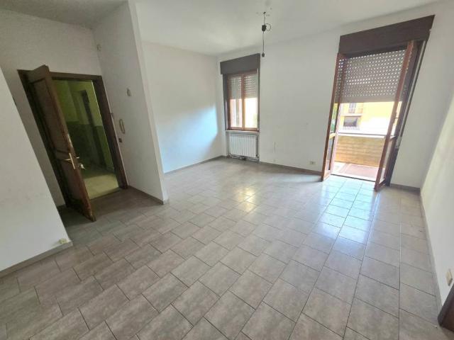 Appartamento in vendita a Castel San Giovanni, Reggio Emilia