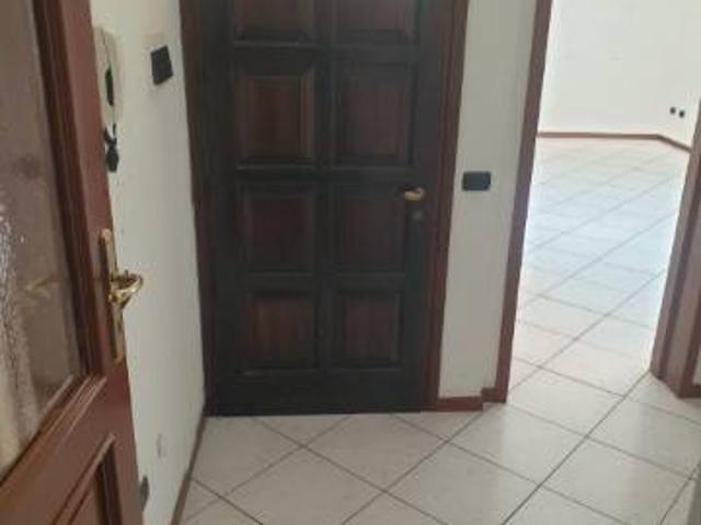 Appartamento in vendita a Castel San Giovanni, Reggio Emilia