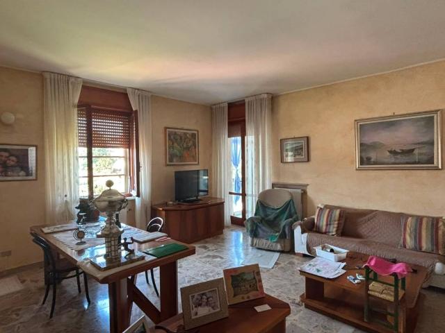 Appartamento in vendita a Cascina Polesera, Castel San Giovanni