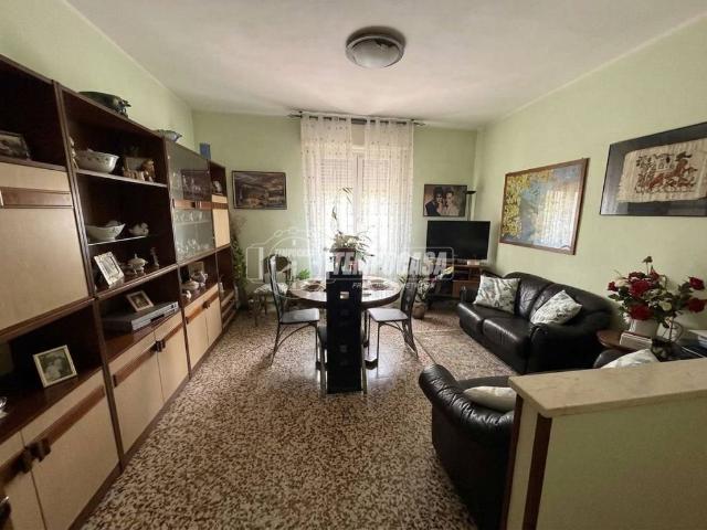 Appartamento in vendita a Castel San Giovanni, Piacenza