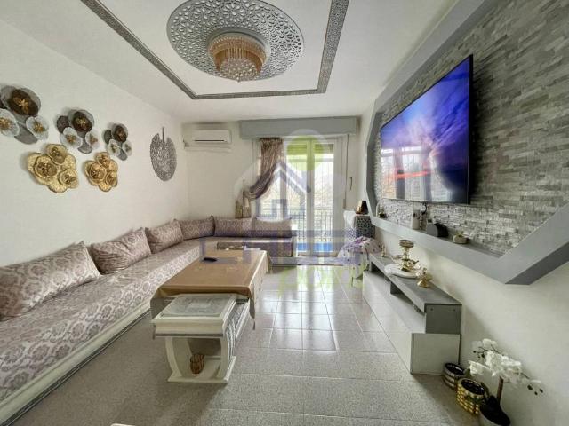 Appartamento in vendita a Cascina Polesera, Castel San Giovanni