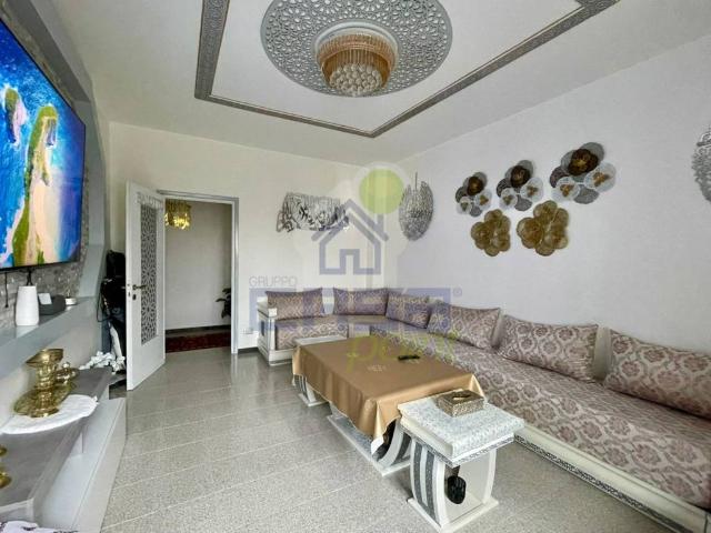 Appartamento in vendita a Cascina Polesera, Castel San Giovanni