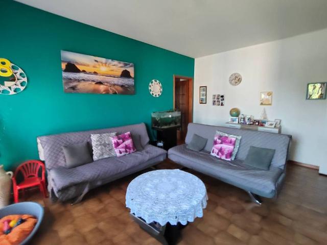 Appartamento in vendita a Castel San Giovanni, Reggio Emilia