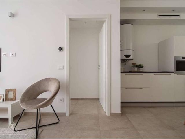 Appartamento in vendita a Castel San Giovanni, Reggio Emilia