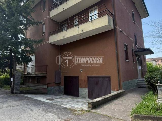 Appartamento in vendita a Castel San Giovanni, Reggio Emilia