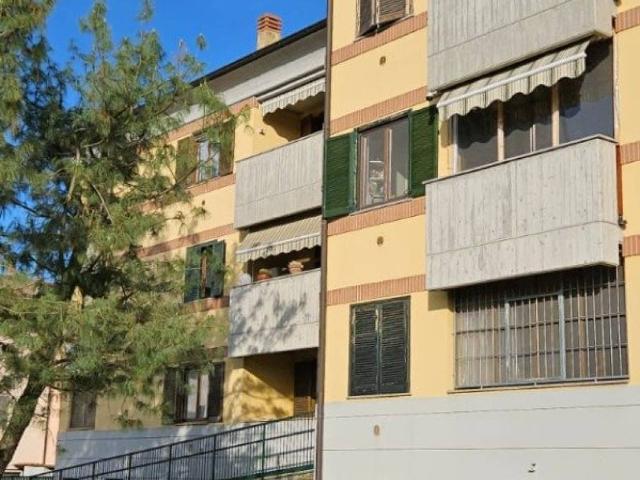 Appartamento in vendita a Castel San Giovanni, Reggio Emilia
