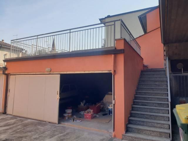 Appartamento in vendita a Castel San Giovanni, Reggio Emilia