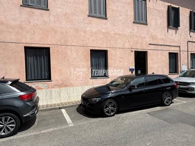 Appartamento in vendita a Castel San Giovanni, Reggio Emilia