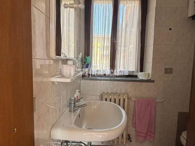 Appartamento in vendita a Castel San Giovanni, Reggio Emilia