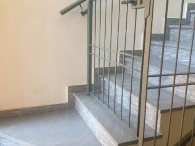 Appartamento in vendita a Castel San Giovanni, Reggio Emilia