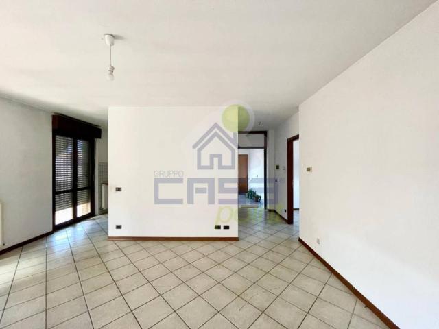 Appartamento in vendita a Castel San Giovanni, Piacenza