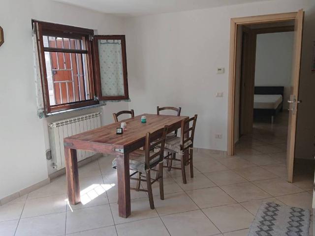 Appartamento in vendita a Castel San Giovanni, Reggio Emilia