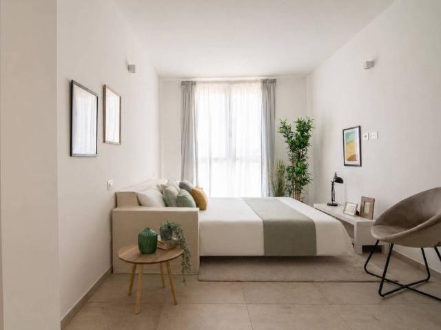 Appartamento in vendita a Cascina Polesera, Castel San Giovanni