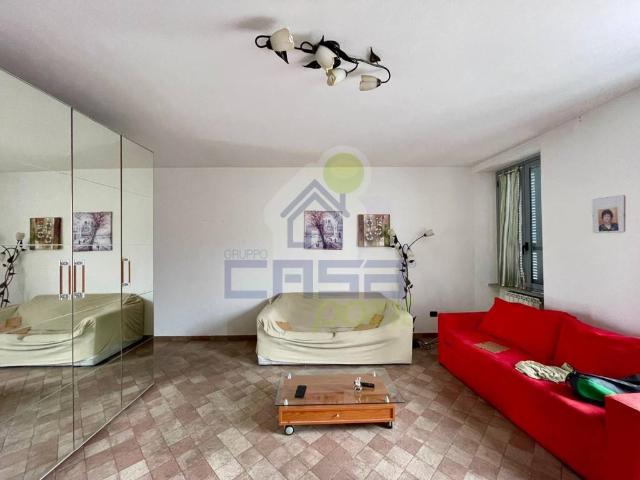 Appartamento in vendita a Castel San Giovanni, Reggio Emilia