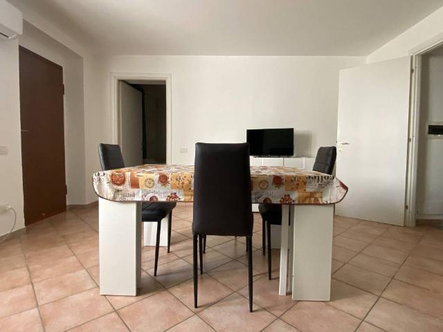 Appartamento in vendita a Cascina Polesera, Castel San Giovanni