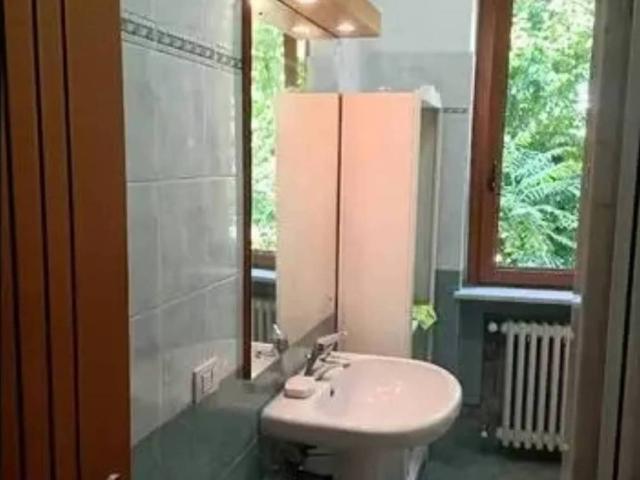 Appartamento in vendita a Casa Nissolo, Castel San Giovanni