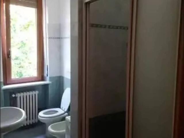 Appartamento in vendita a Casa Nissolo, Castel San Giovanni