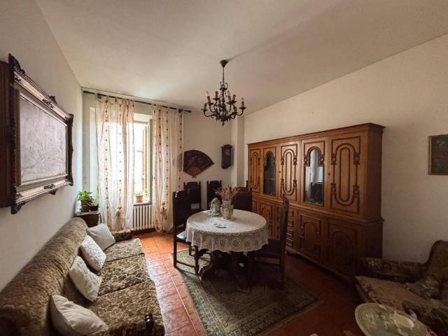 Appartamento in vendita a Castel San Giovanni, Reggio Emilia