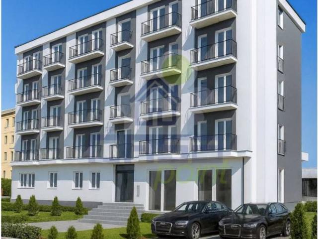 Appartamento in vendita a Castel San Giovanni, Reggio Emilia