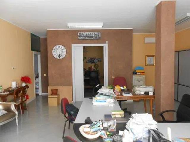 Appartamento in vendita a Castel San Giovanni, Piacenza