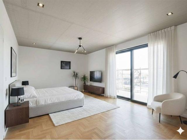 Appartamento in vendita a Casa Nissolo, Castel San Giovanni