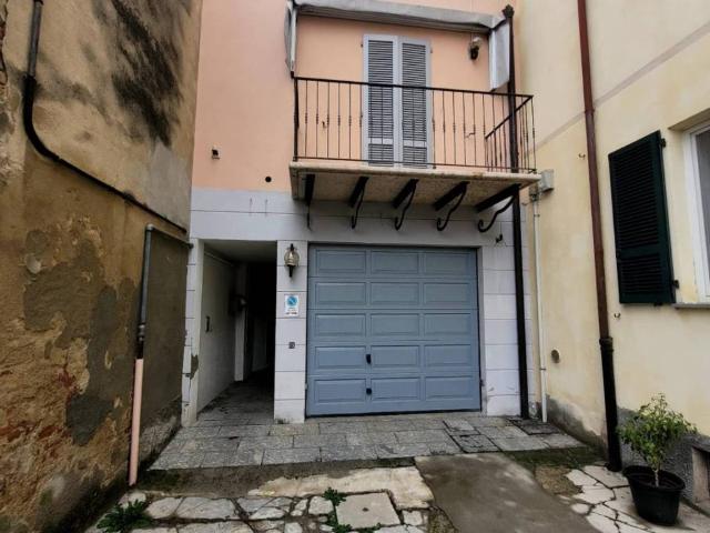 Appartamento in vendita a Castel San Giovanni, Reggio Emilia