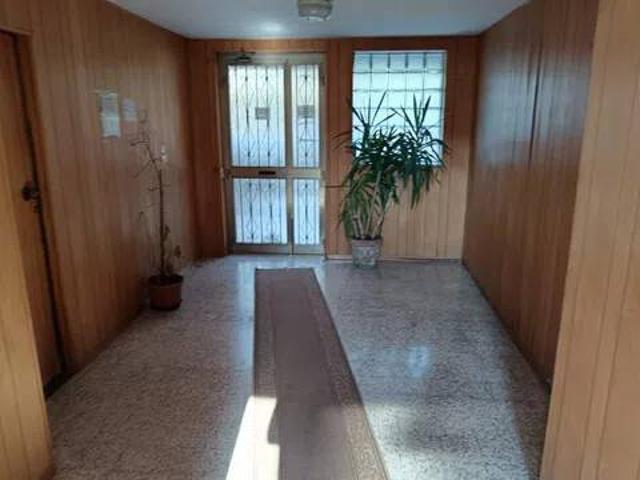 Appartamento in vendita a Castel San Giovanni, Piacenza
