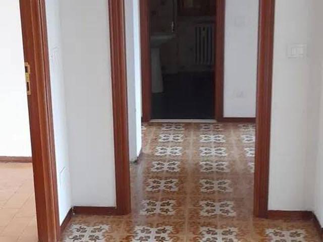 Appartamento in vendita a Castel San Giovanni, Piacenza