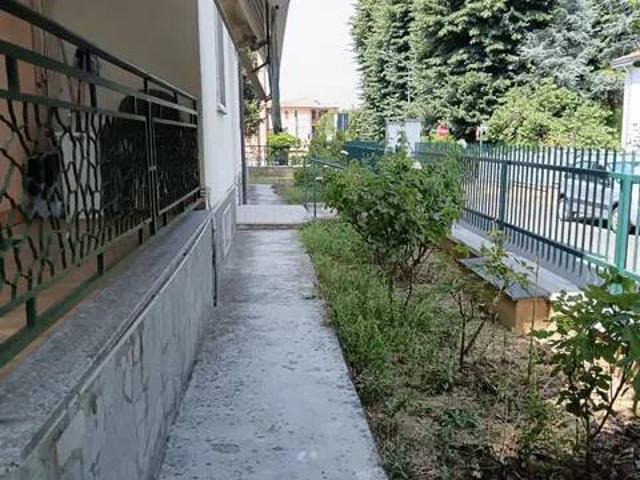 Appartamento in vendita a Castel San Giovanni, Piacenza