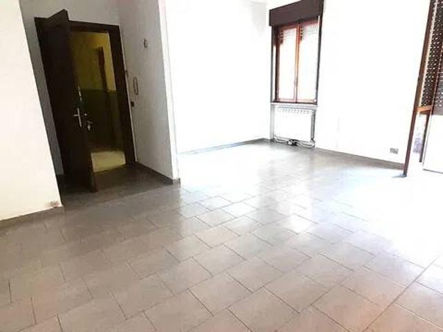 Appartamento in vendita a Castel San Giovanni, Piacenza