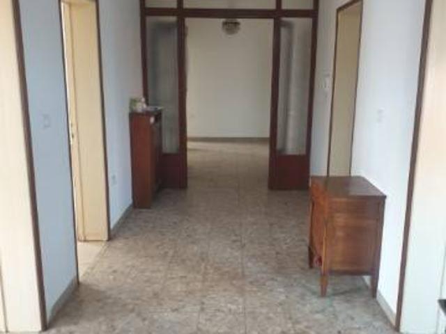 Appartamento in vendita a Castel San Giovanni, Reggio Emilia