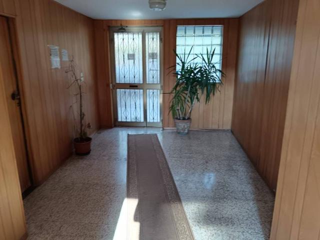 Appartamento in vendita a Castel San Giovanni, Reggio Emilia